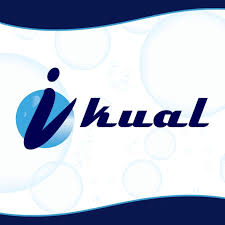 Ikual Logo